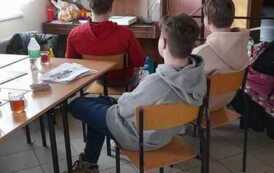 IMG-20230402-WA0024