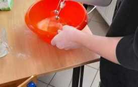 IMG-20230402-WA0023