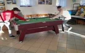IMG-20230402-WA0022