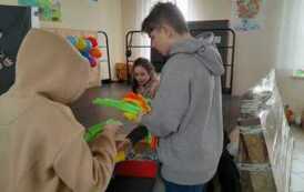 IMG-20230402-WA0021