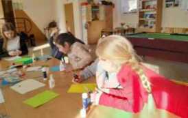 IMG-20230402-WA0020