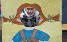 IMG-20230402-WA0016