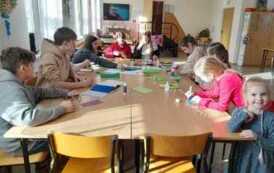 IMG-20230402-WA0015