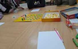 IMG-20230402-WA0014