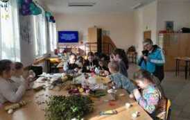 IMG-20230402-WA0012