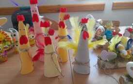 IMG-20230402-WA0011