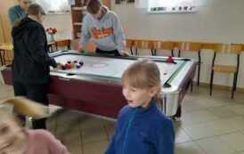 IMG-20230402-WA0010