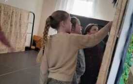 IMG-20230402-WA0009