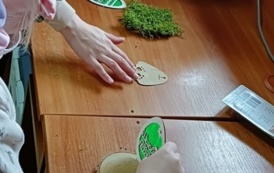IMG20230406093826