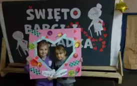IMG-20250203-WA0013