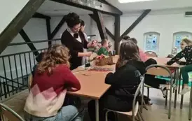 476187913_122173252196259578_5018369208372330293_n