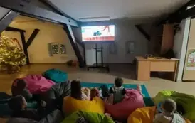 475787569_122173251152259578_7039328387512178408_n