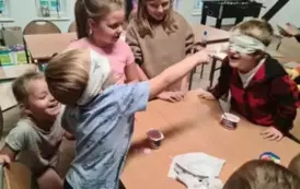 475185176_122172114128259578_7398360126757158607_n