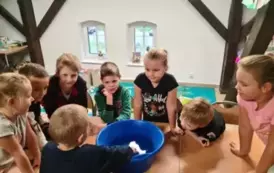 475174220_122172114194259578_5234846974503225094_n