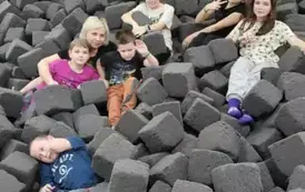 Messenger_creation_52466c86-b0eb-4e57-b1b7-b54f57191d23_copy_1000x750