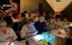 IMG-20231118-WA0006_copy_768x1024_1