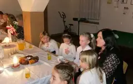 IMG-20231118-WA0005_copy_768x1024_1