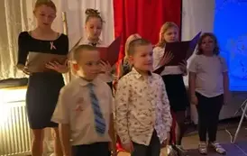 IMG-20231117-WA0007_copy_1024x768