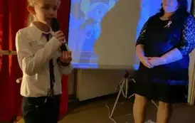 IMG-20231118-WA0012_copy_768x1024