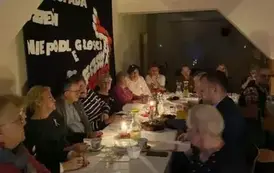 IMG-20231118-WA0007_copy_768x1024_1