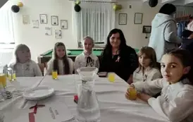 IMG_20231117_173844633_copy_2048x1536_1