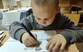 IMG_20231116_164612195_copy_2048x1536