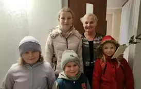 IMG_20231114_161656637_copy_2048x1536