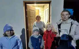 IMG_20231114_160730915_copy_2048x1536