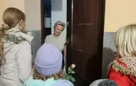 IMG_20231114_160248331_copy_1536x2048