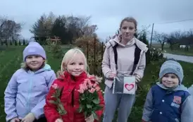 IMG_20231114_154311923_copy_2048x1536