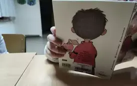 IMG_20231110_173434450_copy_2048x1536