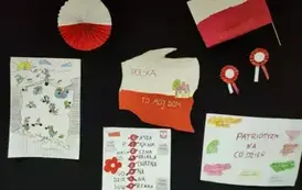 IMG_20231110_172346443_copy_2048x1536