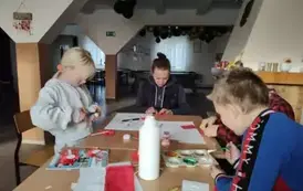 IMG_20231110_131441611_copy_2048x1536