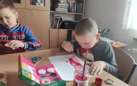 IMG_20231110_125411447_copy_2048x1536