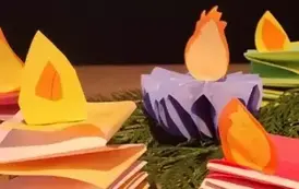 IMG_20231031_121052678~2_copy_767x1536