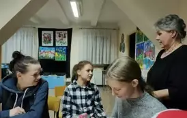 IMG_20231219_181041758_copy_2048x1536