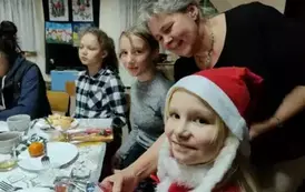 IMG_20231219_180940168_copy_2048x1536