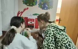 IMG_20231205_161148429_copy_2048x1536