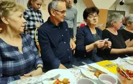 IMG_20231219_180515980_copy_2048x1536