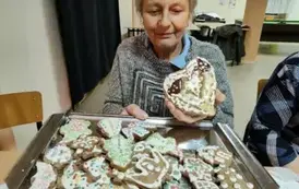 IMG_20231205_183035002_copy_2048x1536