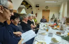 IMG_20231219_174708254_copy_2048x1536