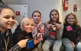 IMG_20231208_150756308_copy_2048x1536