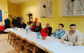 IMG20250124174939