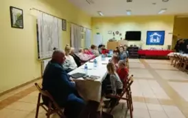 IMG20250124173932