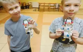 IMG20250115164440