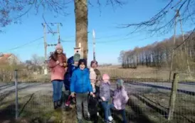 IMG-20240403-WA0014