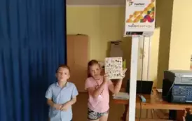 IMG20240430132329