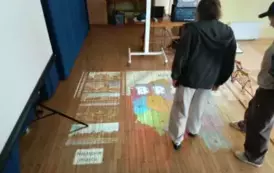 IMG20240430131543