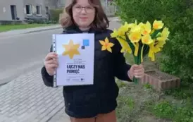 IMG20240419131443