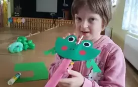 IMG20240424151355
